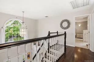 1 Donahue Ct, Buchanan, NY 10511 - Photo 19