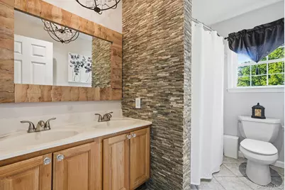 1 Donahue Court, Buchanan, NY 10511 - Photo 27