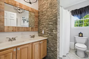 1 Donahue Ct, Buchanan, NY 10511 - Photo 27