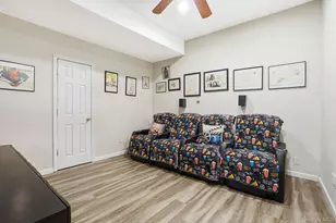 1 Donahue Ct, Buchanan, NY 10511 - Photo 35