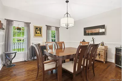 1 Donahue Court, Buchanan, NY 10511 - Photo 11