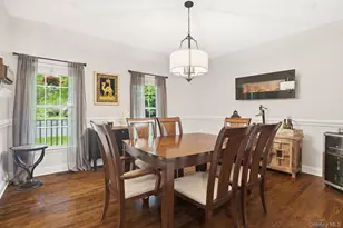 1 Donahue Ct, Buchanan, NY 10511 - Photo 11