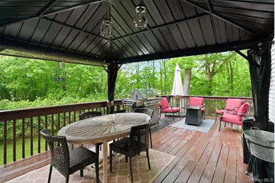 1 Donahue Court, Buchanan, NY 10511 - Photo 39