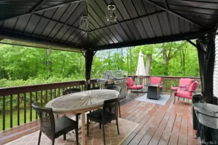 1 Donahue Ct, Buchanan, NY 10511 - Photo 39