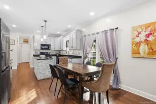 1 Donahue Ct, Buchanan, NY 10511 - Photo 13