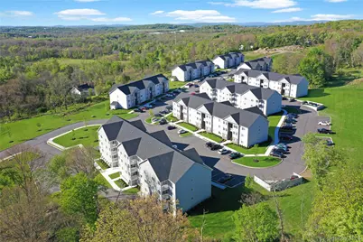206 Golf Links Road #232, Middletown, NY 10940 - Photo 15