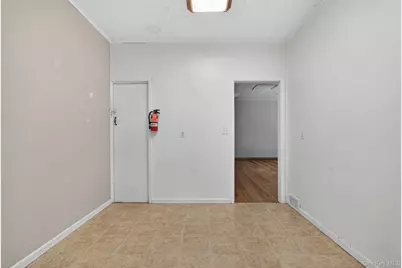4 Montgomery Road #1, Fort Montgomery, NY 10922 - Photo 7