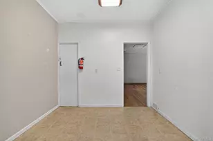 4 Montgomery Rd, Fort Montgomery, NY 10922 - Photo 7
