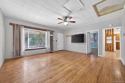 4 Montgomery Road #1, Fort Montgomery, NY 10922 - Photo 5