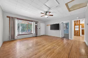 4 Montgomery Rd, Fort Montgomery, NY 10922 - Photo 5