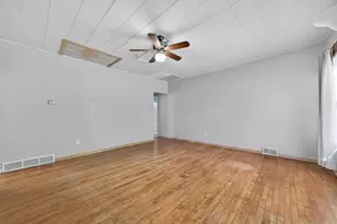 4 Montgomery Rd, Fort Montgomery, NY 10922 - Photo 3