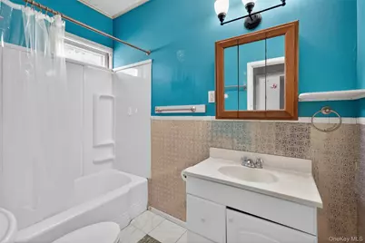 4 Montgomery Road #1, Fort Montgomery, NY 10922 - Photo 13