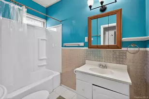 4 Montgomery Rd, Fort Montgomery, NY 10922 - Photo 13