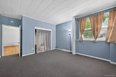 4 Montgomery Road #1, Fort Montgomery, NY 10922 - Photo 15