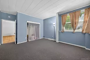 4 Montgomery Rd, Fort Montgomery, NY 10922 - Photo 15