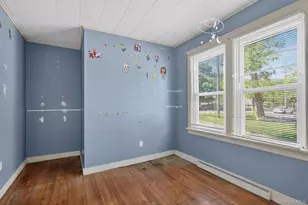 4 Montgomery Rd, Fort Montgomery, NY 10922 - Photo 11