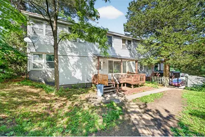4 Montgomery Road #1, Fort Montgomery, NY 10922 - Photo 17