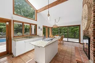 620 Wunneweta Rd, Cutchogue, NY 11935 - Photo 15