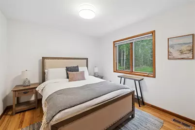 620 Wunneweta Road, Cutchogue, NY 11935 - Photo 21