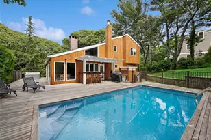 620 Wunneweta Rd, Cutchogue, NY 11935 - Photo 5