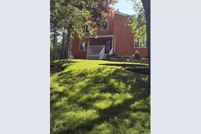 620 Wunneweta Road, Cutchogue, NY 11935 - Photo 1