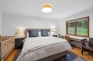 620 Wunneweta Rd, Cutchogue, NY 11935 - Photo 19