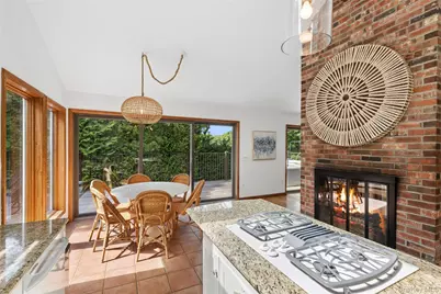 620 Wunneweta Road, Cutchogue, NY 11935 - Photo 17