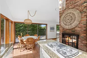 620 Wunneweta Rd, Cutchogue, NY 11935 - Photo 17