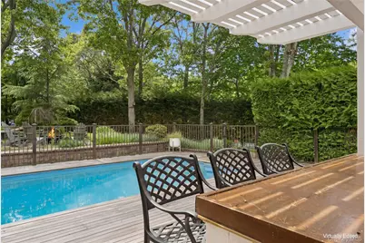 620 Wunneweta Road, Cutchogue, NY 11935 - Photo 7