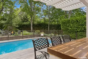 620 Wunneweta Rd, Cutchogue, NY 11935 - Photo 7