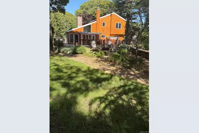 620 Wunneweta Road, Cutchogue, NY 11935 - Photo 3