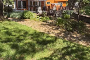 620 Wunneweta Rd, Cutchogue, NY 11935 - Photo 3