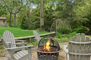 620 Wunneweta Rd, Cutchogue, NY 11935 - Photo 9