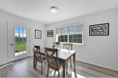 206 Golf Links Road #236, Middletown, NY 10940 - Photo 3