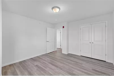 206 Golf Links Road #236, Middletown, NY 10940 - Photo 9