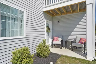 206 Golf Links Road #236, Middletown, NY 10940 - Photo 13