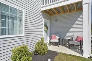 206 Golf Links Rd, Middletown, NY 10940 - Photo 13