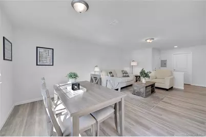 206 Golf Links Road #236, Middletown, NY 10940 - Photo 1