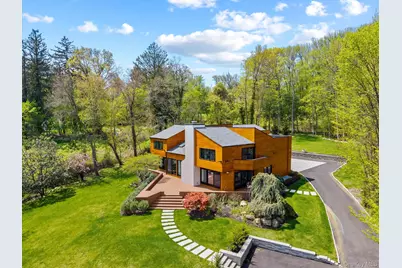 369 E Shore Road, Great Neck, NY 11023 - Photo 1