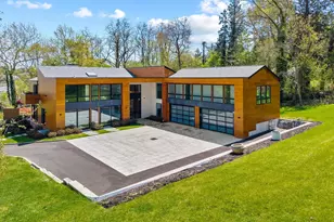369 E Shore Rd, Great Neck, NY 11023 - Photo 39