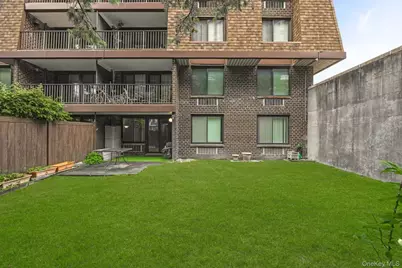 209-33 26th Avenue #TJ, Bayside, NY 11360 - Photo 13