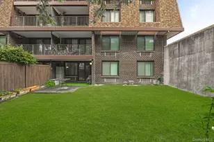 209-33 26th Ave, Bayside, NY 11360 - Photo 13