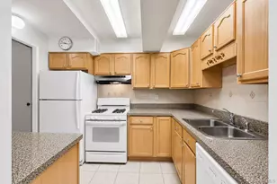 209-33 26th Ave, Bayside, NY 11360 - Photo 5