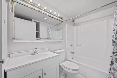 209-33 26th Avenue #TJ, Bayside, NY 11360 - Photo 11