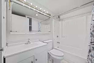 209-33 26th Ave, Bayside, NY 11360 - Photo 11