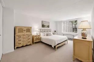 209-33 26th Ave, Bayside, NY 11360 - Photo 3