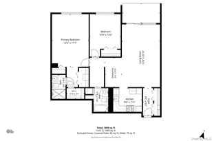 209-33 26th Ave, Bayside, NY 11360 - Photo 15