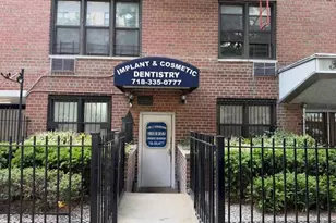 37-30 73rd St, Jackson Heights, NY 11372 - Photo 1