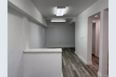 37-30 73rd Street #SP, Jackson Heights, NY 11372 - Photo 9