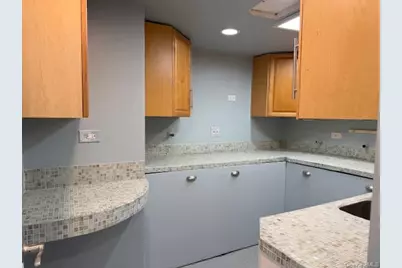 37-30 73rd Street #SP, Jackson Heights, NY 11372 - Photo 5